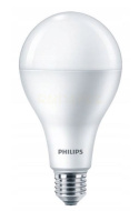 Philips Żarówka LED 19W E27 świeci jak 150W (8718696813799)