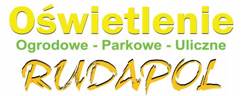 Puszka ODGAŁĘŹNIK IZOLACYJNY IP44 5X4.0mm2