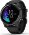 ZEGAREK Smartwatch Garmin Venu