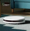 Odkurzacz Mi Robot Vacuum-Mop Essential