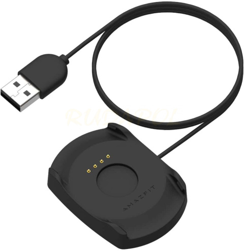 ZEGAREK Amazfit STRATOS 2 A1619