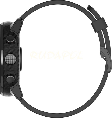 ZEGAREK Amazfit STRATOS 2 A1619