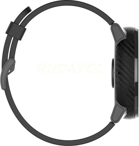 ZEGAREK Amazfit STRATOS 2 A1619