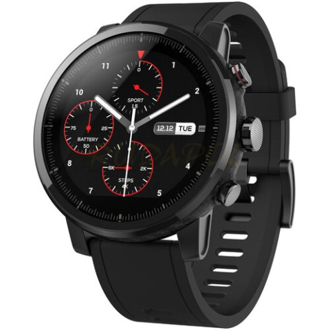 ZEGAREK Amazfit STRATOS 2 A1619