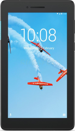 Tablet Lenovo TAB E7 (TB-7104F)