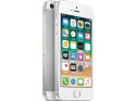 Apple iPhone SE 32GB Silver srebrny