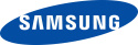 Tablet Samsung Tab A8 X200 3/32GB WiFi Grey (A8-X200)