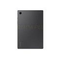 Tablet Samsung Tab A8 X200 3/32GB WiFi Grey (A8-X200)