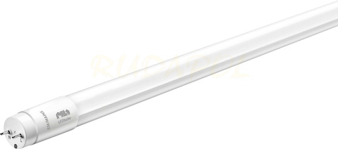 Świetlówka LED tube 20W 840 G13 1500mm 230V