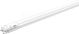 Świetlówka LED tube 8W 840 G13 600mm 230V