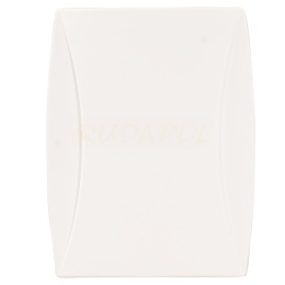 GNS-921 Gong Bim-Bam 230V biały