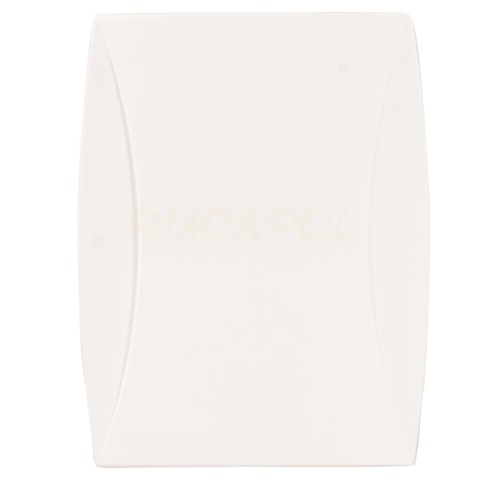 GNS-921 Gong Bim-Bam 230V biały