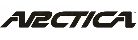 Okulary Arctica przeciwsłoneczne z polaryzacją S-3