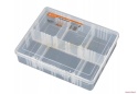 Organizer plastikowy 195x160x50 mm