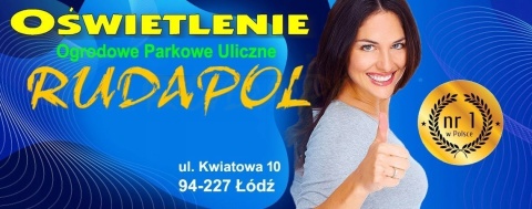 PUSZKA PODTYNKOWA PST60 do ścian ze styropianem