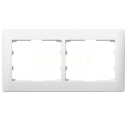 SISTENA RAMKA ARCTIC 2M POZIOMA (771002)