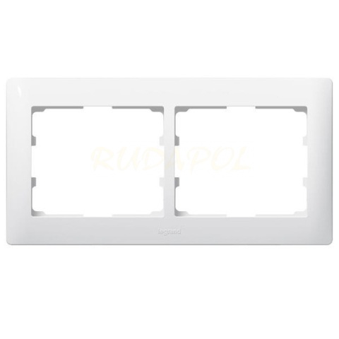 SISTENA RAMKA ARCTIC 2M POZIOMA (771002)