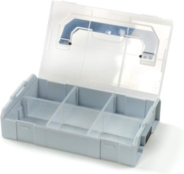 Skrzynka L-BOXX Mini 2.0