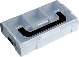 Skrzynka L-BOXX Mini 2.0