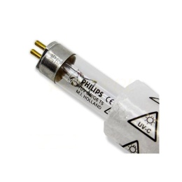 TUV 6W ŚWIETLÓWKA DO DEZYNFEKCJI UV-C