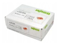 WAGO 221-613 Szybkozłączka 3x0,5-6mm2 /30 szt./