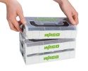 WAGO 887-957 ZESTAW WALIZKA L-BOXX złączki 221