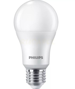 Żarówka LED 13W E27 odpowiednik 100W karton 6 szt.