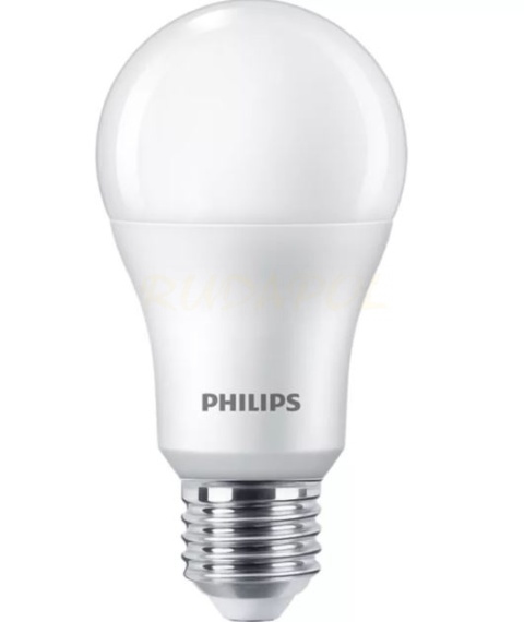 Żarówka LED 13W E27 odpowiednik 100W karton 6 szt.