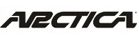 ARCTICA