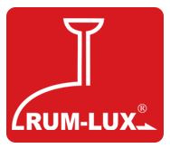 RUM-LUX